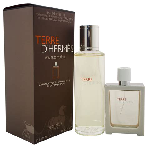 zara terre d'hermes|terre hermes tres fraiche.